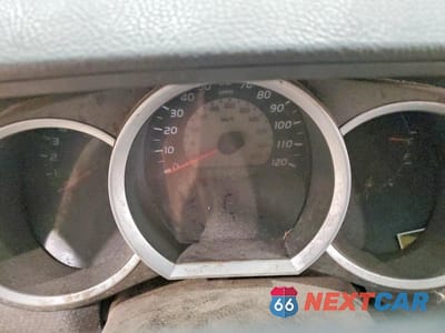 Zdjęcie 9 z 13 samochodu: 2005 TOYOTA TACOMA V6 VIN:5TEUU42N85Z095288 - miniatura
