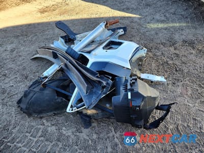 Zdjęcie 13 z 14 samochodu: 2021 GMC YUKON AT4 VIN:1GKS2CKD0MR382637 - miniatura