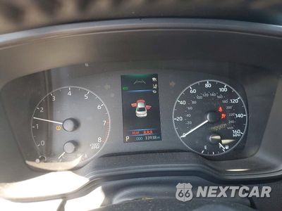 Zdjęcie 9 z 12 samochodu: 2024 TOYOTA COROLLA SE VIN:JTDP4MCEXR3520039 - miniatura