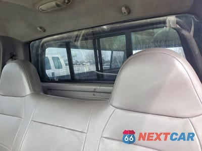 Zdjęcie 10 z 14 samochodu: 2004 FORD F-150 HERITAGE CLASSIC VIN:2FTRF17204CA84564 - miniatura