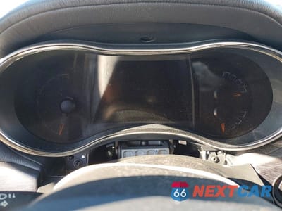 Zdjęcie 9 z 12 samochodu: 2021 JEEP GRAND CHEROKEE OVERLAND VIN:1C4RJFCG0MC586591 - miniatura