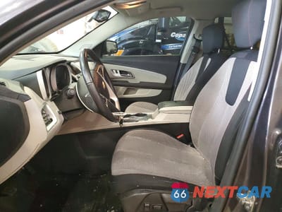 Zdjęcie 7 z 13 samochodu: 2014 CHEVROLET EQUINOX LT VIN:2GNFLFEK1E6110768 - miniatura