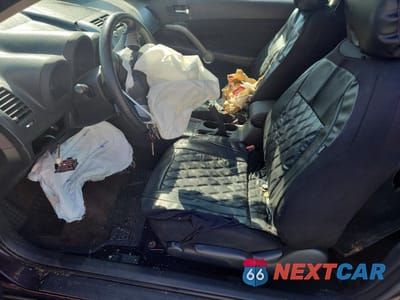 Zdjęcie 7 z 13 samochodu: 2008 SCION TC BASE VIN:JTKDE167980242934 - miniatura