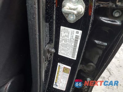 Zdjęcie 13 z 13 samochodu: 2019 HONDA CR-V LX VIN:2HKRW5H34KH404376 - miniatura