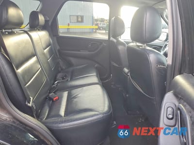 Zdjęcie 10 z 13 samochodu: 2003 FORD ESCAPE 4D S VIN:1FMCU94183KD38937 - miniatura