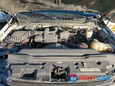 Zdjęcie 11 z 12 samochodu: 2019 FORD F250 SUPER DUTY VIN:1FT7X2B65KED65710 - miniatura