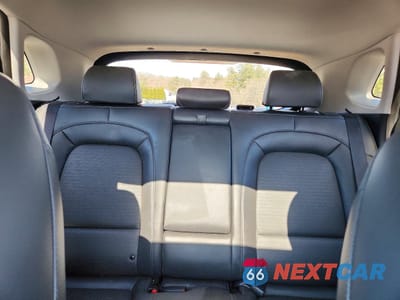 Zdjęcie 10 z 13 samochodu: 2019 HYUNDAI KONA ELECTRIC ULTIMATE VIN:KM8K53AG9KU025297 - miniatura