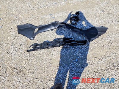 Zdjęcie 13 z 13 samochodu: 2025 CHEVROLET TRAX 1LT VIN:KL77LHEP9SC143019 - miniatura