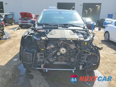 Piąte zdjęcie samochodu w środku: 2018 AUDI Q7 PREMIUM PLUS VIN:WA1LAAF78JD039265 - miniatura