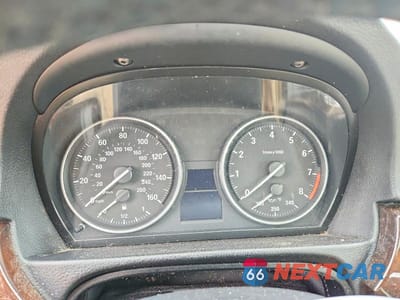 Zdjęcie 9 z 12 samochodu: 2012 BMW 328 XI SULEV VIN:WBAKF5C55CE656565 - miniatura