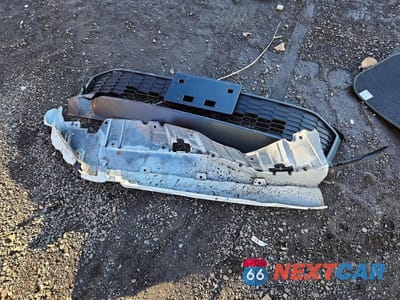 Zdjęcie 12 z 12 samochodu: 2026 HONDA CIVIC LX VIN:2HGFE2F27TH558722 - miniatura