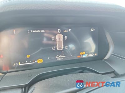 Zdjęcie 9 z 13 samochodu: 2025 JEEP GRAND CHEROKEE LIMITED VIN:1C4RJHBGXSC339735 - miniatura