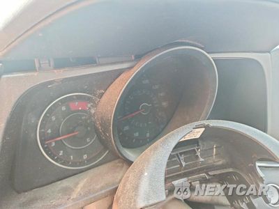 Zdjęcie 9 z 12 samochodu: 2023 HYUNDAI ELANTRA SEL VIN:KMHLM4AG0PU606918 - miniatura