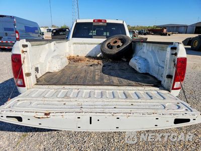 Zdjęcie 10 z 13 samochodu: 2010 DODGE RAM 3500 VIN:3D73Y4CL1AG194463 - miniatura
