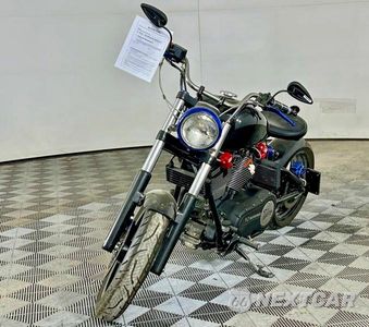 Zdjęcie 6 z 10 samochodu: 2000 VICTORY MOTORCYCLES V92 SC VIN:5VPCS15D5Y3000659 - miniatura
