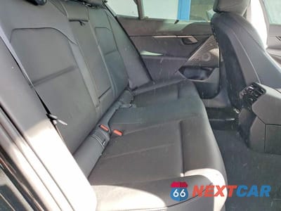 Zdjęcie 10 z 12 samochodu: 2026 BMW 530 I VIN:WBA43FJ04TCW41677 - miniatura