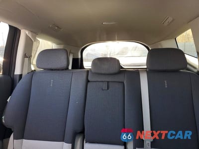 Zdjęcie 10 z 13 samochodu: 2026 HYUNDAI IONIQ 9 S VIN:7YAMS5S16TY005216 - miniatura