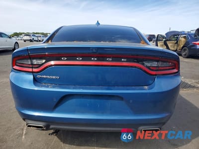 Zdjęcie 6 z 12 samochodu: 2023 DODGE CHARGER SXT VIN:2C3CDXBG8PH583075 - miniatura