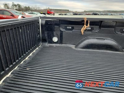 Zdjęcie 10 z 11 samochodu: 2015 GMC SIERRA C1500 VIN:1GTN1TEC1FZ904290 - miniatura