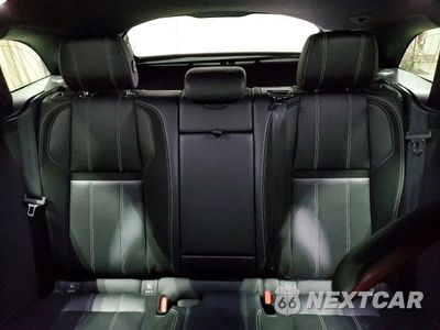 Zdjęcie 10 z 13 samochodu: 2018 LAND ROVER RANGE RVR VIN:SALYL2RX0JA739993 - miniatura