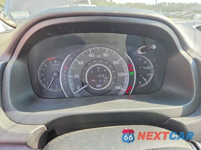 Zdjęcie 9 z 13 samochodu: 2016 HONDA CR-V LX VIN:2HKRM3H33GH504938 - miniatura