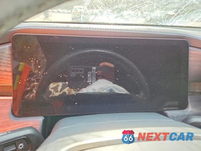 Zdjęcie 9 z 11 samochodu: 2022 RIVIAN R1T ADVENTURE VIN:7FCTGAAA2NN006568 - miniatura