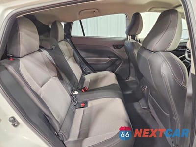 Zdjęcie 11 z 13 samochodu: 2024 SUBARU CROSSTREK PREMIUM VIN:JF2GUADC1RH218610 - miniatura