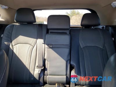 Zdjęcie 10 z 14 samochodu: 2019 LEXUS RX 350 BASE VIN:2T2BZMCA8KC180150 - miniatura