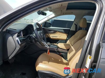 Zdjęcie 7 z 14 samochodu: 2020 AUDI Q7 PRESTIGE VIN:WA1VXAF70LD004861 - miniatura