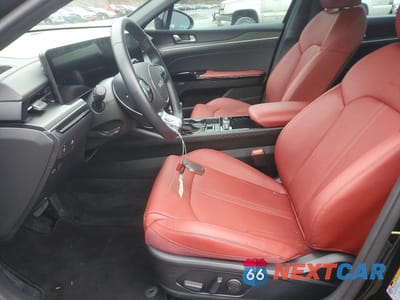 Zdjęcie 7 z 12 samochodu: 2025 KIA K5 GT-LINE VIN:KNAG64J76S5329725 - miniatura