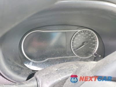 Zdjęcie 9 z 13 samochodu: 2019 NISSAN KICKS S VIN:3N1CP5CU3KL567249 - miniatura