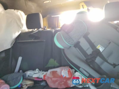 Zdjęcie 10 z 12 samochodu: 2020 FORD EXPEDITION XLT VIN:1FMJU1JT6LEA75814 - miniatura