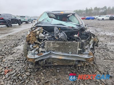 Piąte zdjęcie samochodu w środku: 2018 VOLVO S60 INSCRIPTION VIN:LYV402TK1JB171399 - miniatura