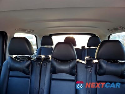 Zdjęcie 10 z 14 samochodu: 2016 MERCEDES-BENZ METRIS VIN:WD4PG2EE6G3090988 - miniatura