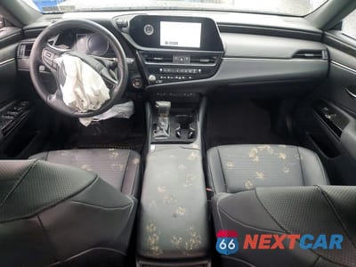 Zdjęcie 8 z 12 samochodu: 2023 LEXUS ES 350 BASE VIN:58ADZ1B11PU146532 - miniatura