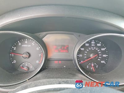 Zdjęcie 9 z 13 samochodu: 2018 KIA SEDONA LX VIN:KNDMB5C17J6396665 - miniatura