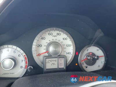 Zdjęcie 9 z 13 samochodu: 2011 HONDA PILOT EXL VIN:5FNYF3H57BB050272 - miniatura