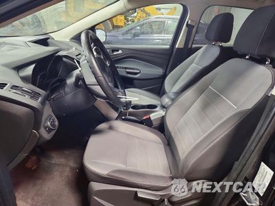 Zdjęcie 7 z 14 samochodu: 2013 FORD ESCAPE SE VIN:1FMCU9G92DUA08122 - miniatura