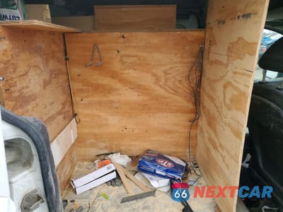Zdjęcie 11 z 13 samochodu: 2015 FORD TRANSIT CONNECT XLT VIN:NM0LS7F73F1175556 - miniatura