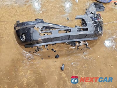 Zdjęcie 12 z 12 samochodu: 2011 KIA SOUL + VIN:KNDJT2A22B7711250 - miniatura