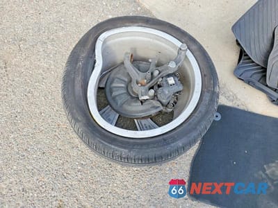 Zdjęcie 12 z 12 samochodu: 2024 AUDI A3 PREMIUM PLUS VIN:WAUBUDGYXRA049663 - miniatura