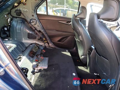 Zdjęcie 10 z 11 samochodu: 2023 KIA NIRO PLUG-IN HYBRID SX TOURING VIN:KNDCR3LF7P5068328 - miniatura