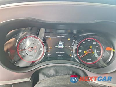 Zdjęcie 9 z 12 samochodu: 2022 DODGE CHARGER R VIN:2C3CDXCT0NH193113 - miniatura