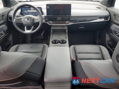 Zdjęcie 8 z 13 samochodu: 2024 HONDA PROLOGUE TOUR VIN:3GPKHXRJXRS534603 - miniatura