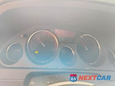 Zdjęcie 9 z 12 samochodu: 2011 GMC ACADIA SLE VIN:1GKKRPED5BJ220027 - miniatura