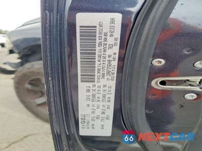 Zdjęcie 12 z 12 samochodu: 2015 RAM 1500 ST VIN:1C6RR6FT2FS624498 - miniatura