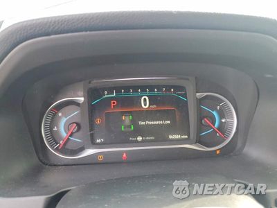 Zdjęcie 9 z 12 samochodu: 2019 HONDA PILOT EXL VIN:5FNYF6H55KB078265 - miniatura