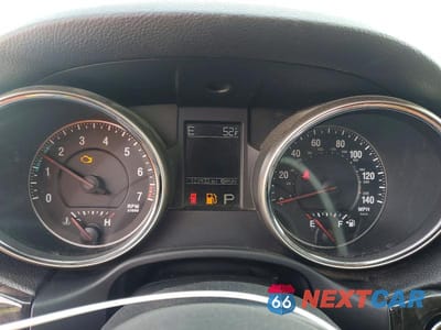 Zdjęcie 9 z 12 samochodu: 2012 JEEP GRAND CHEROKEE LAREDO VIN:1C4RJFAG4CC333680 - miniatura