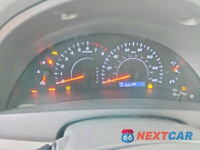 Zdjęcie 9 z 11 samochodu: 2011 TOYOTA CAMRY LE VIN:4T4BF3EK7BR185504 - miniatura