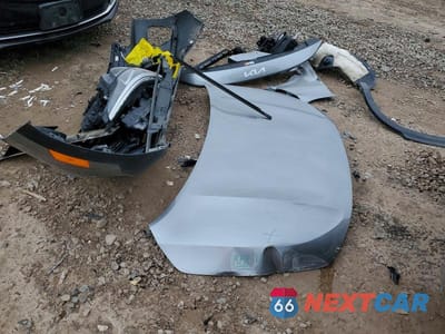 Zdjęcie 13 z 13 samochodu: 2024 KIA SELTOS EX VIN:KNDERCAA3R7652250 - miniatura